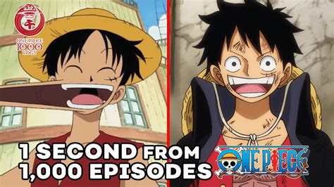 one piece porn comp|One Piece Compilation